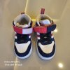 Miniatura de Botines Bubble Gummers