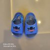 Miniatura de Sandalias de Bebe