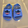 Miniatura de Sandalias de Bebe