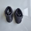 Miniatura de Botines