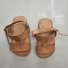 Miniatura de Sandalias de Bebe