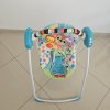 Miniatura de Mesedora de bebe