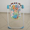 Miniatura de Mesedora de bebe