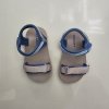 Miniatura de Sandalias de Bebe