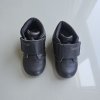 Miniatura de Botines